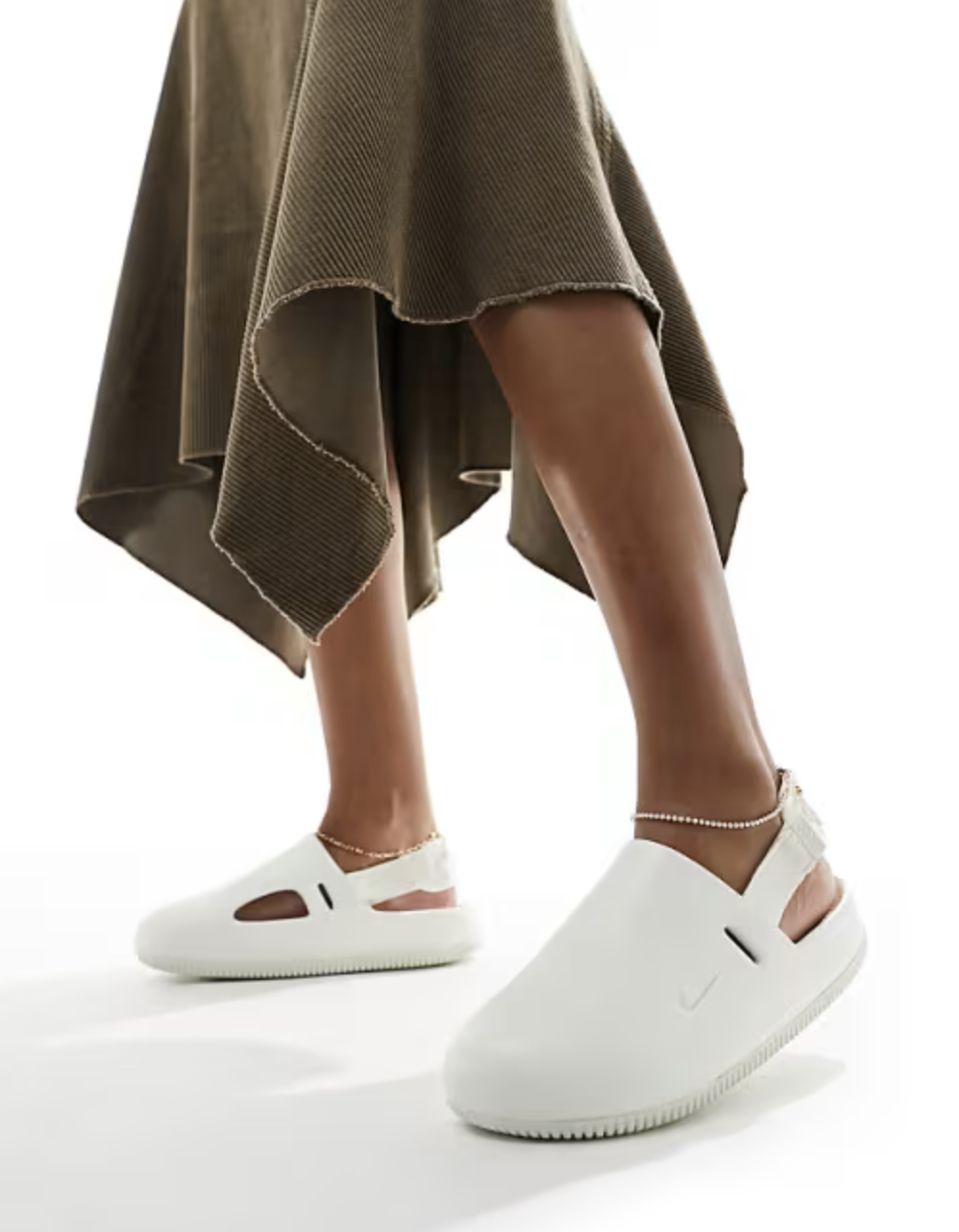 Screenshot 2026-01-05 at 8.02.54 PM.png