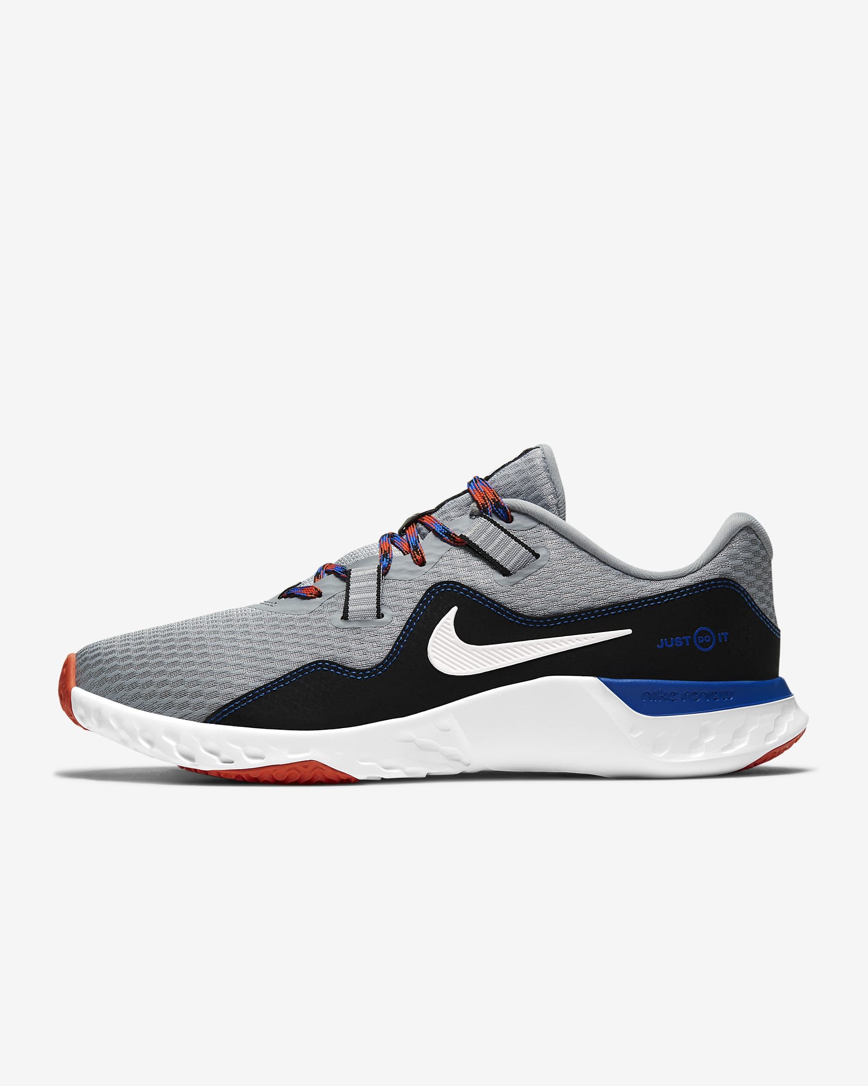 renew-retaliation-tr-2-mens-training-shoe-r9T4fV.jpg