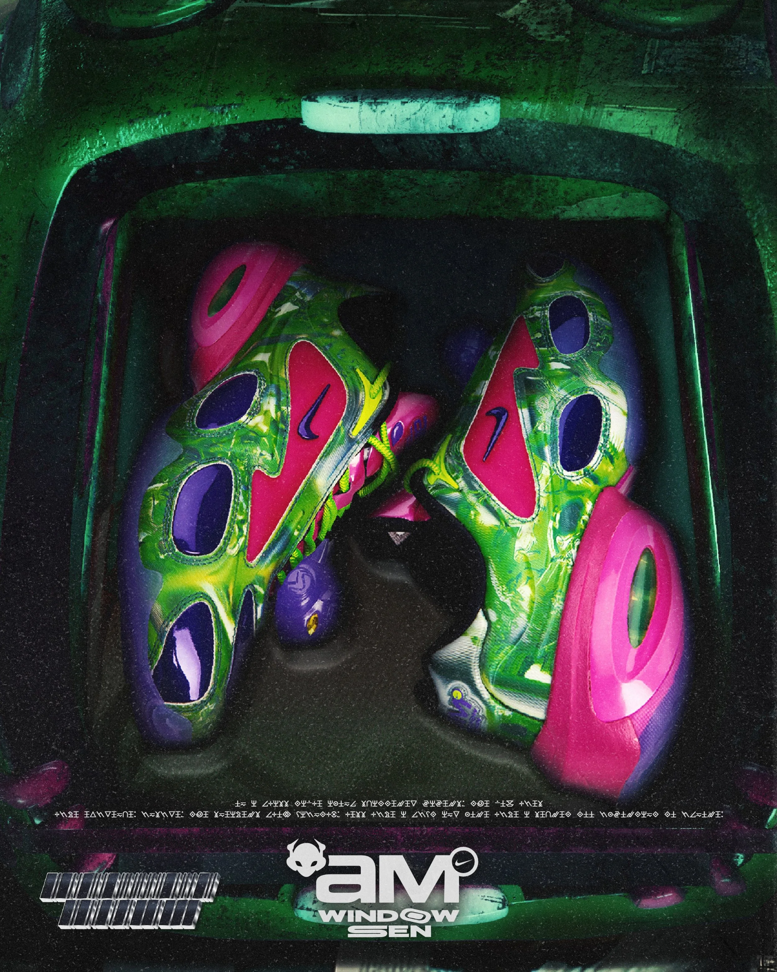 nike-air-max-muse-x-windowsen-4.jpg