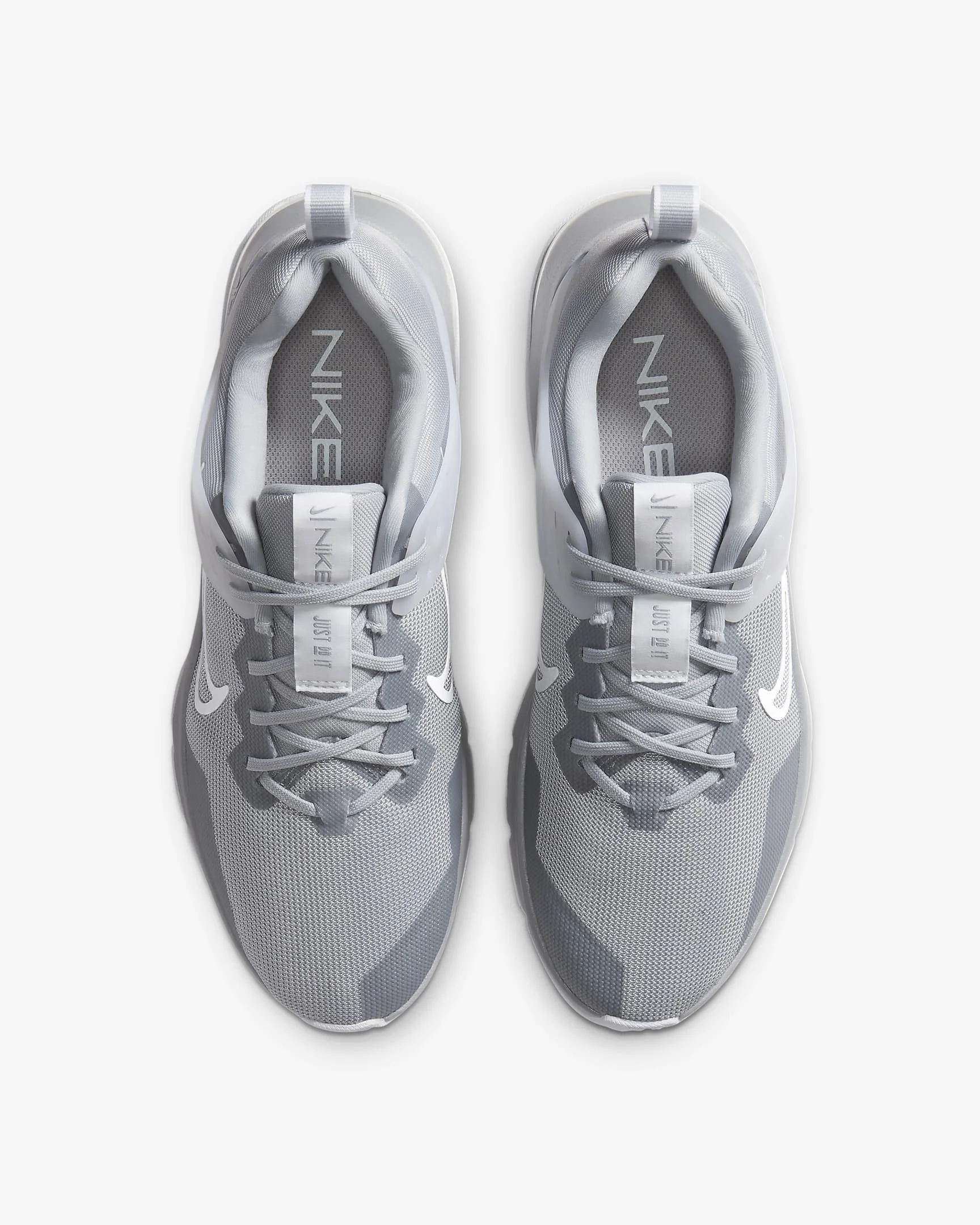 air-max-alpha-tr-3-mens-training-shoe-0C1CV7-3.jpg