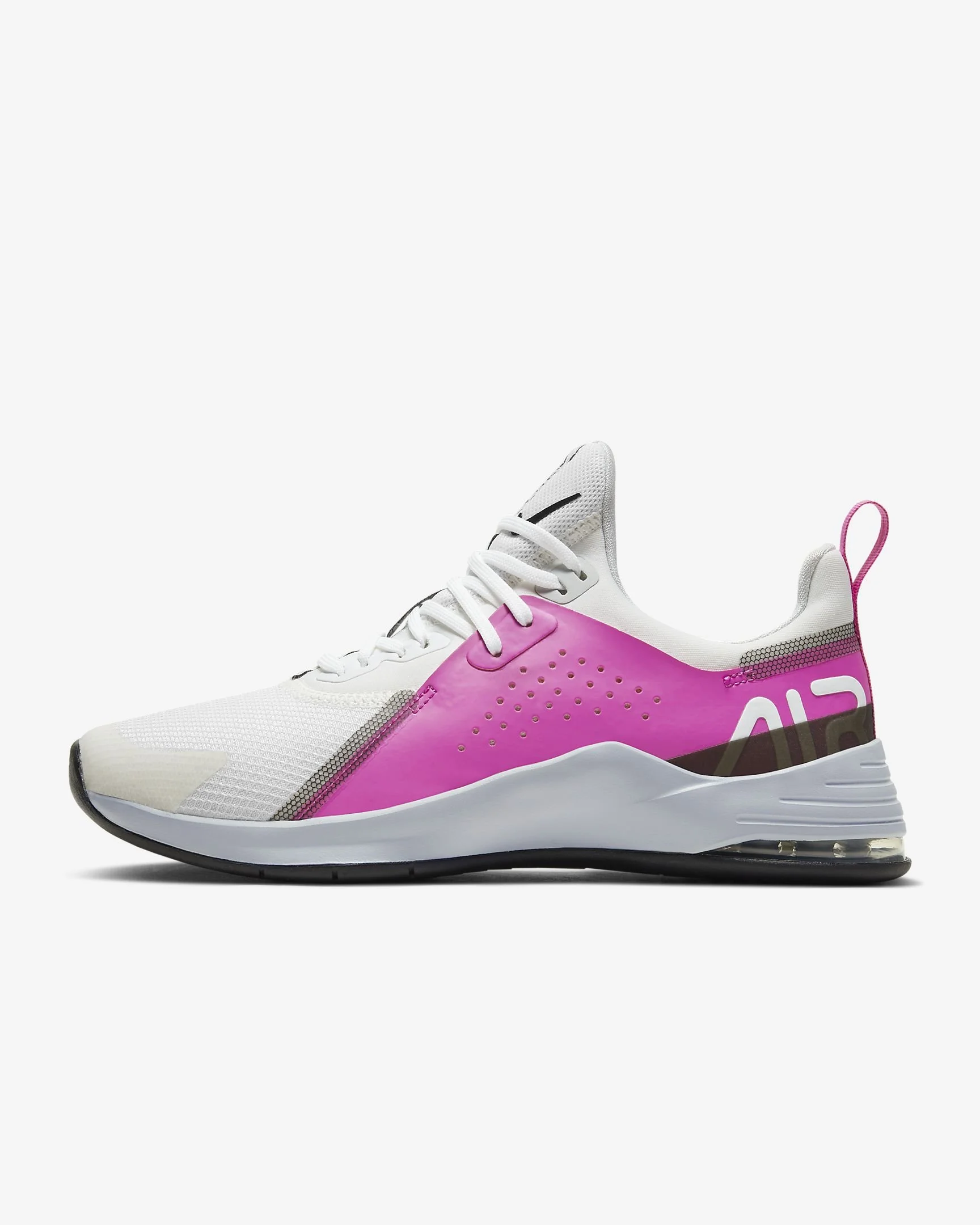air-max-bella-tr-3-womens-training-shoe-fl5g5G-7.jpg