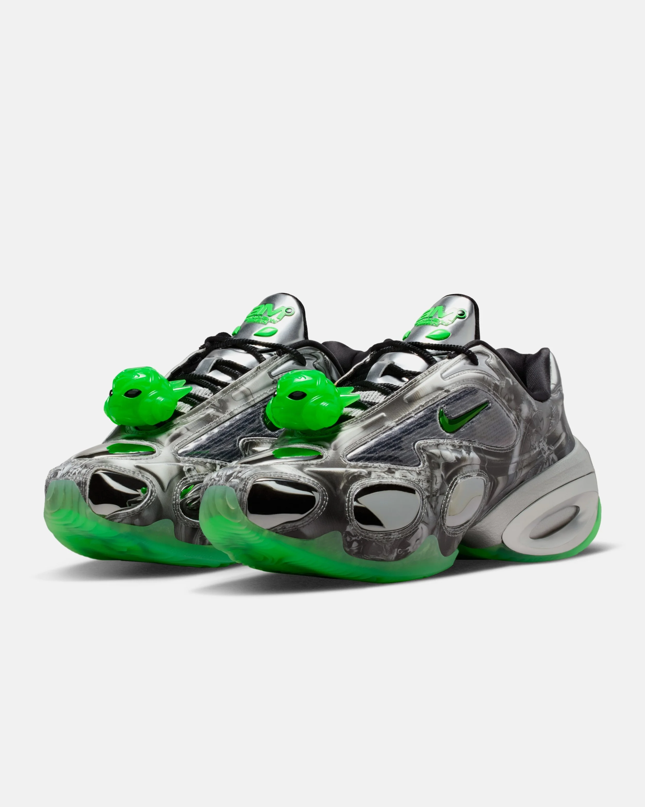 nike-air-max-muse-x-windowsen-5.jpg