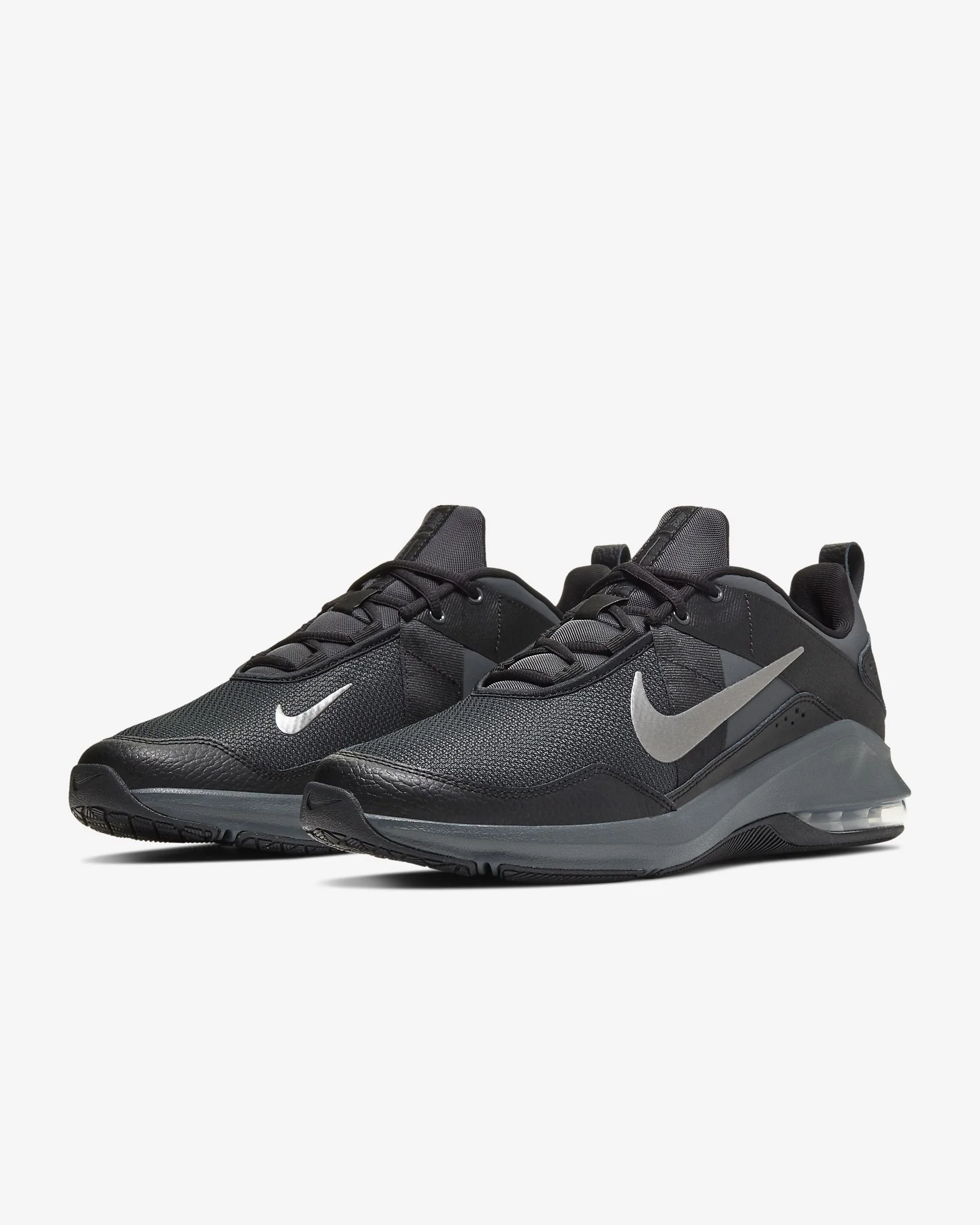 air-max-alpha-trainer-2-mens-training-shoe-SR1lXS-4.jpg