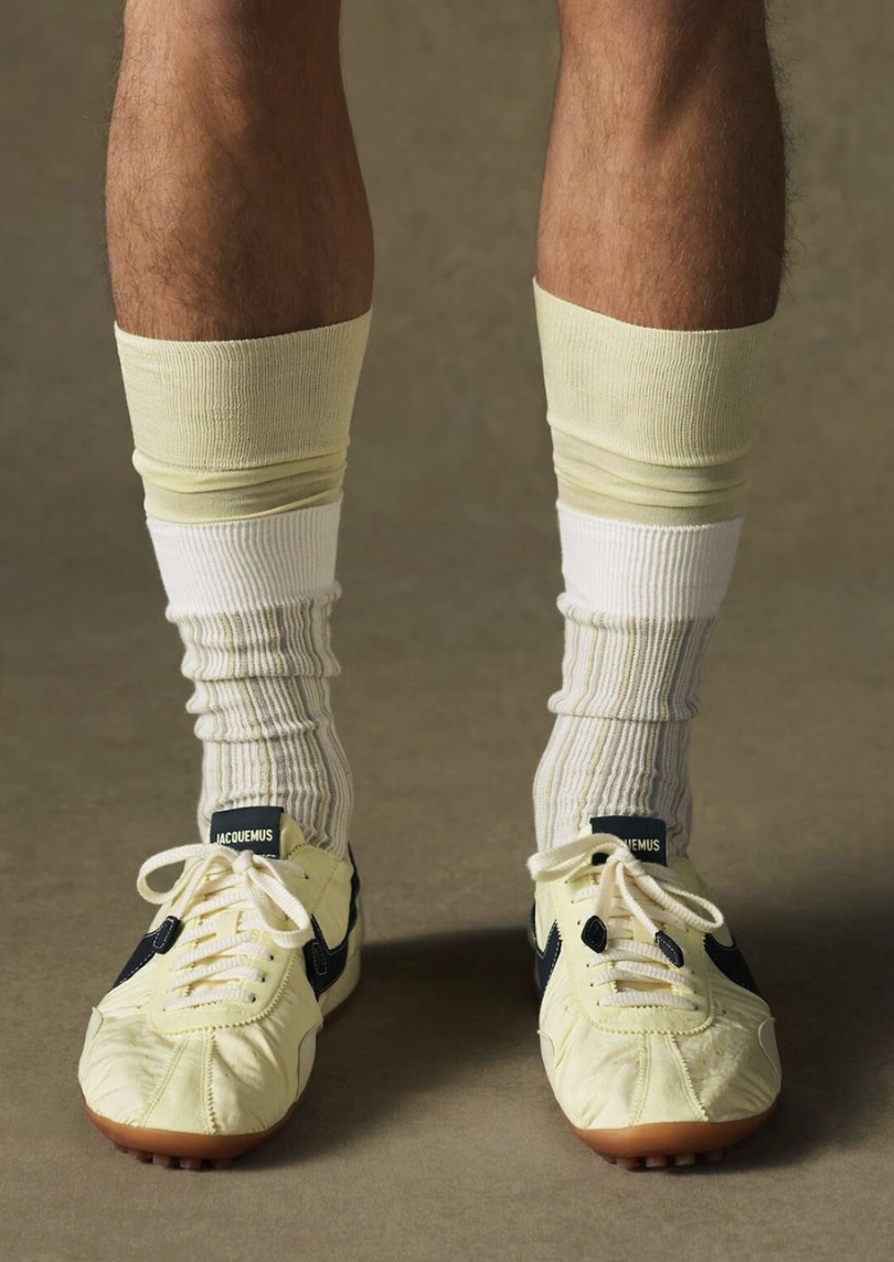 Screenshot 2025-12-22 at 2.21.31 PM.png