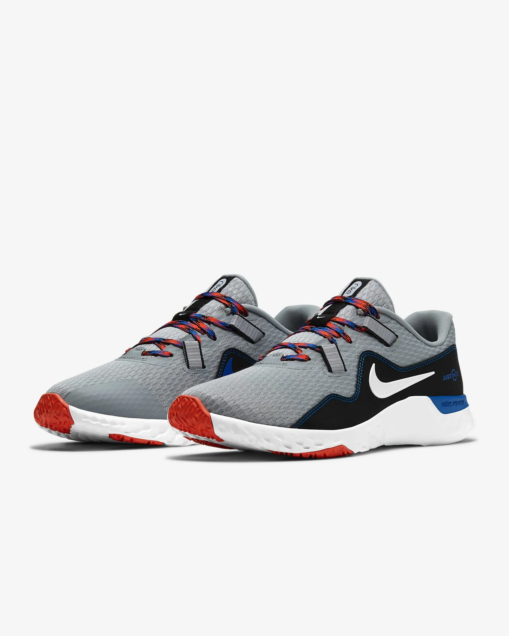 renew-retaliation-tr-2-mens-training-shoe-r9T4fV-4.jpg