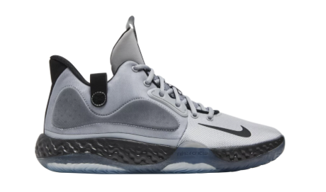 Screen Shot 2022-07-14 at 9.13.49 AM.png