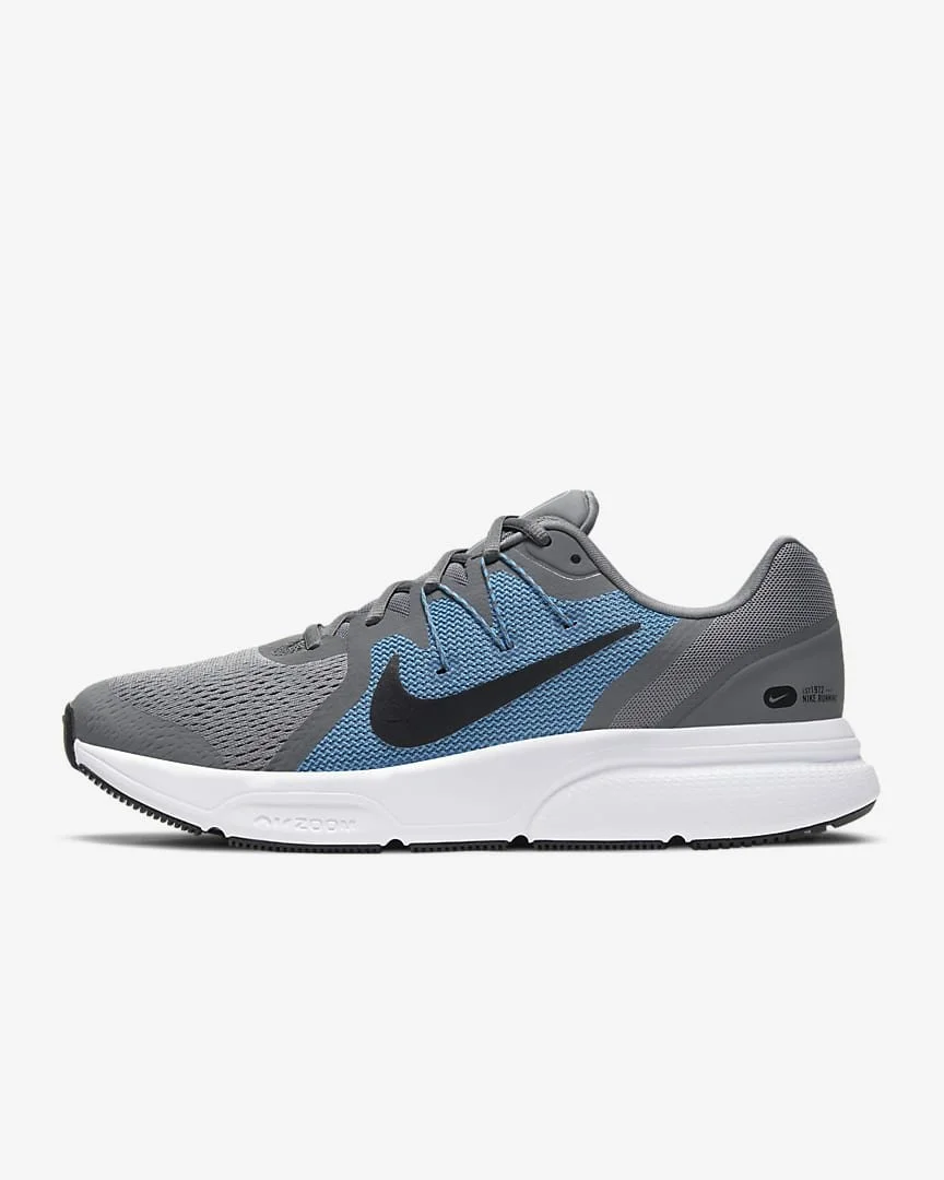 zoom-span-3-mens-road-running-shoes-zXzpgd-6.png.jpeg