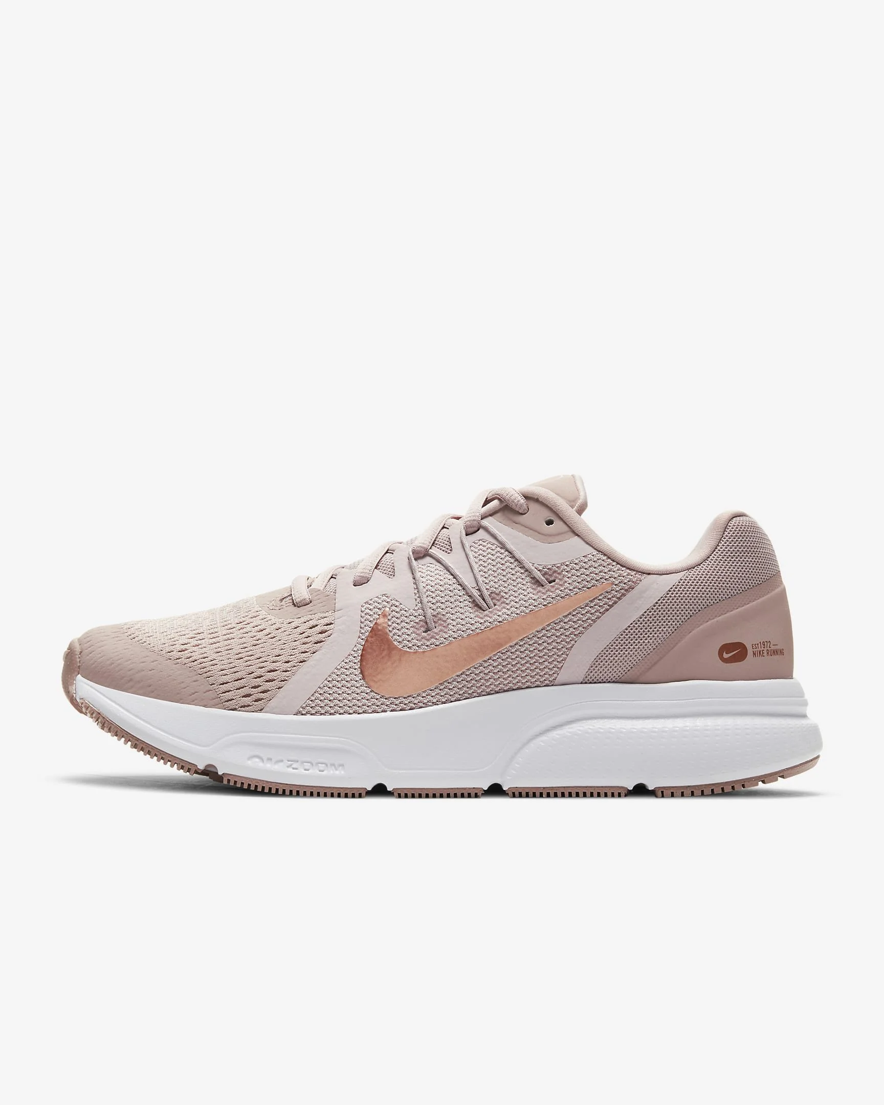 zoom-span-3-womens-running-shoe-kxJC4J.jpg
