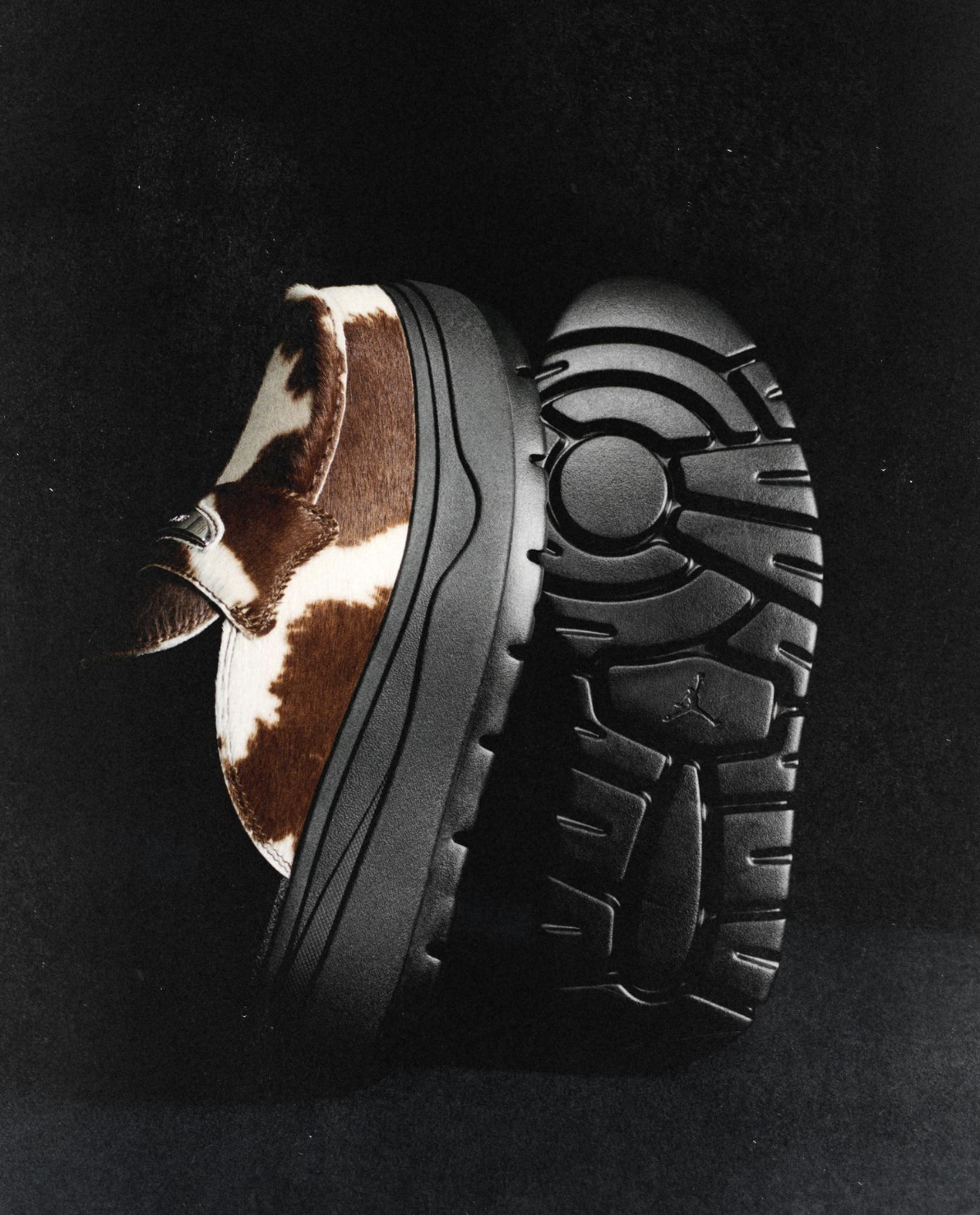 Screenshot 2025-11-06 at 3.52.08 PM.png