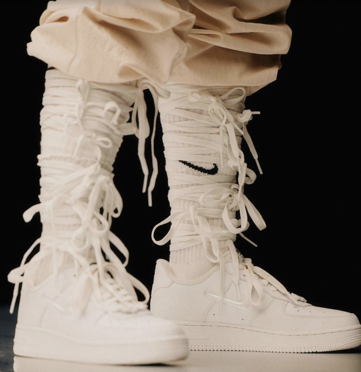 Screenshot 2025-12-22 at 4.45.05 PM.png