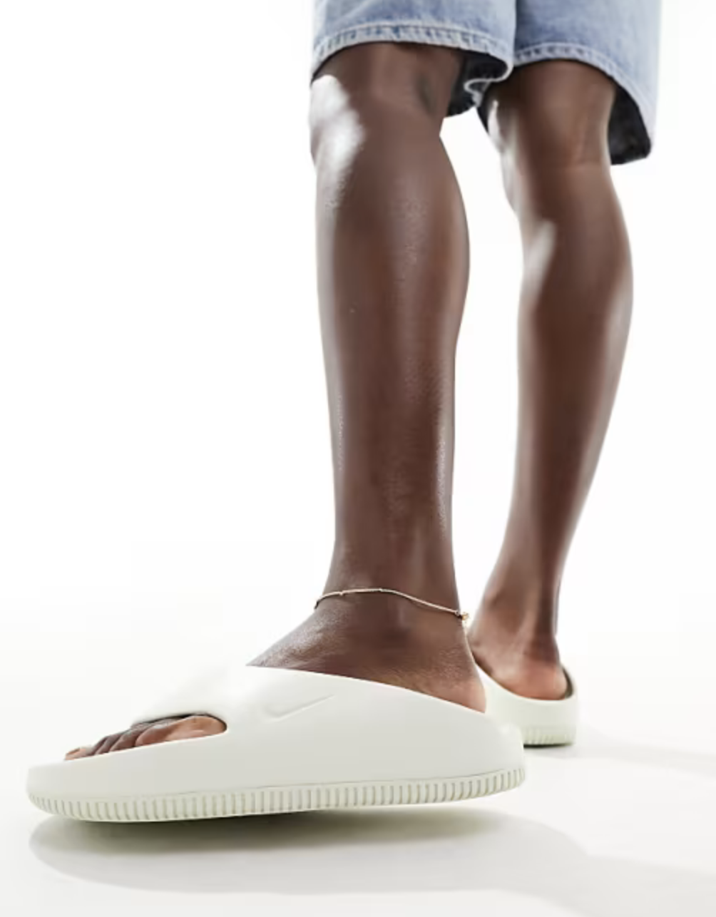 Screenshot 2026-01-05 at 8.04.38 PM.png