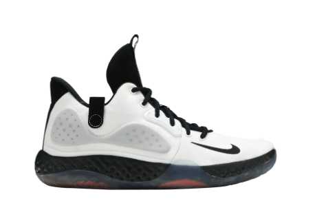 Screen Shot 2022-07-14 at 9.13.54 AM.png