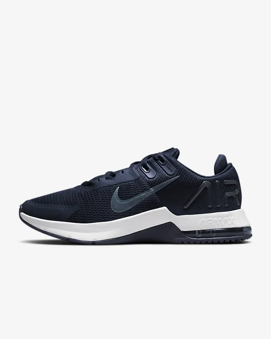 air-max-alpha-trainer-4-mens-training-shoes-KDn1dc-12.png.jpeg