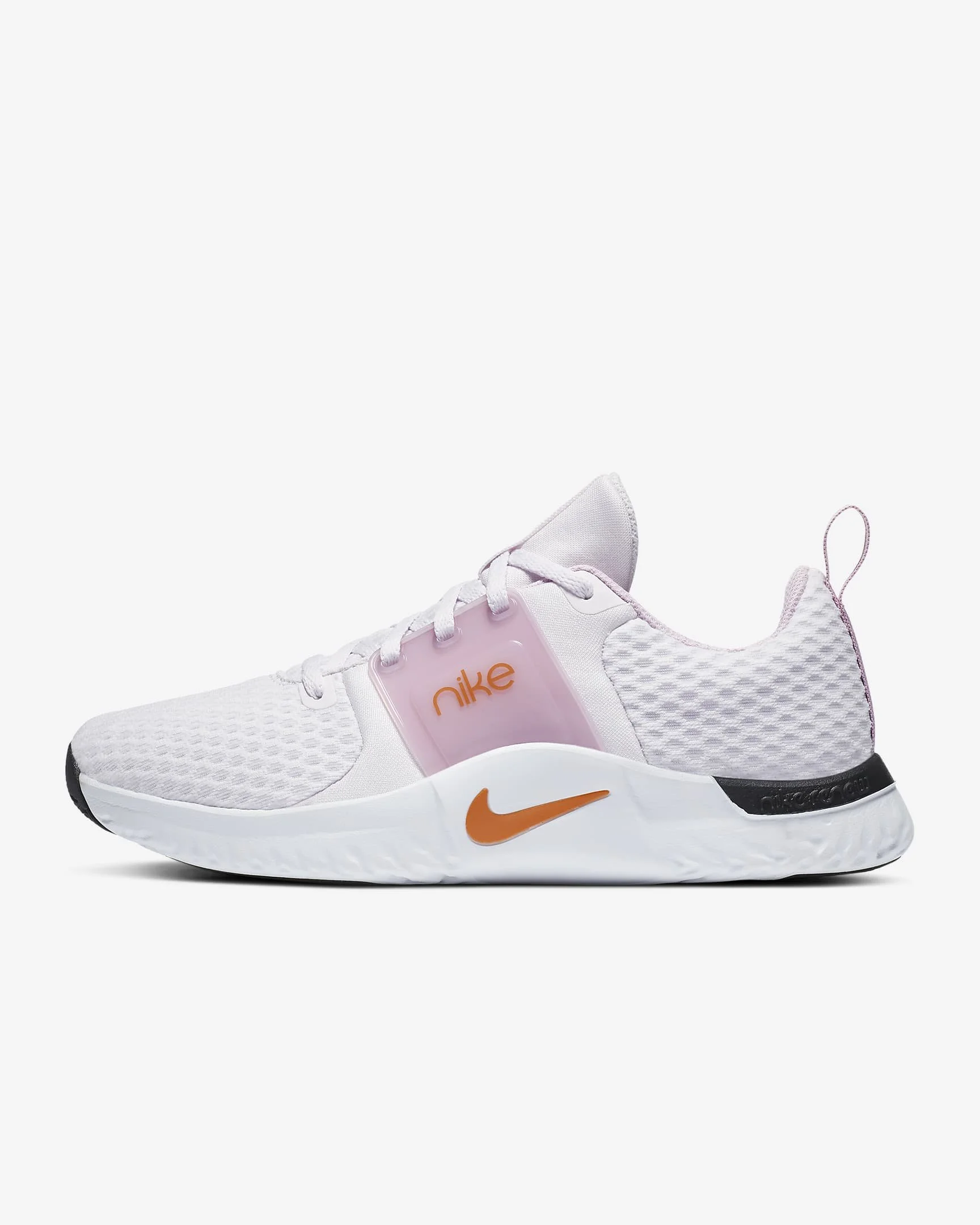renew-in-season-tr-10-womens-training-shoe-rV5XZ4-11.jpg