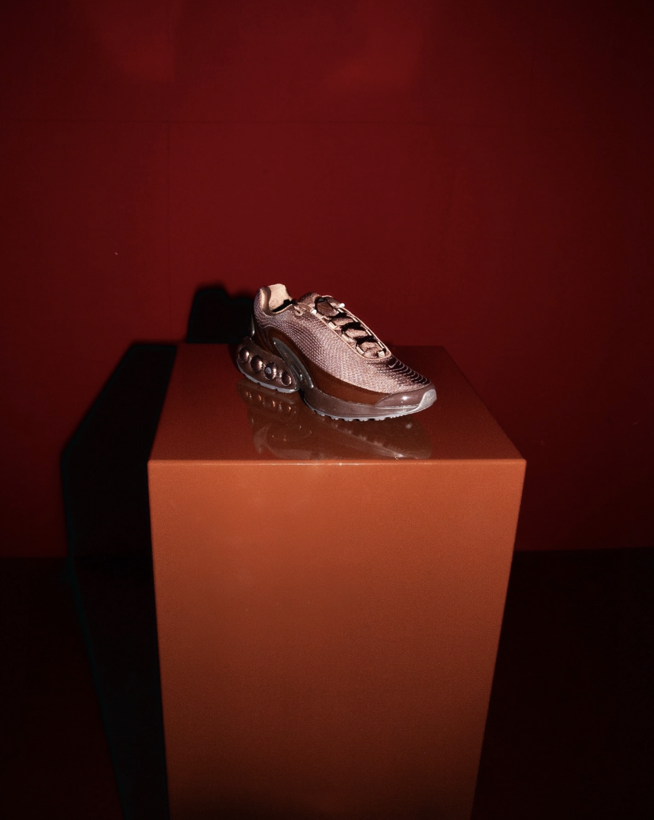 Screenshot 2025-12-22 at 2.37.24 PM.png