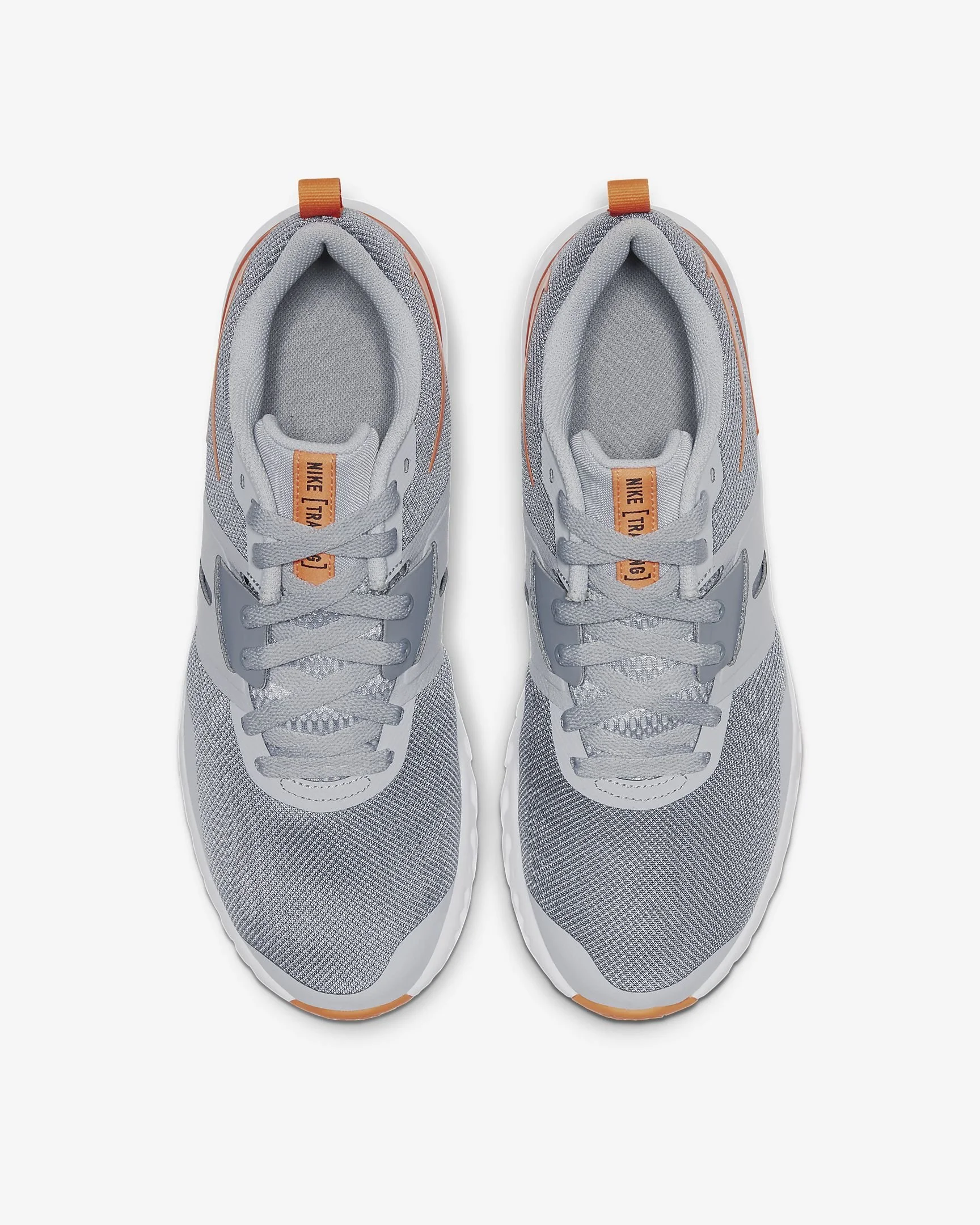 renew-retaliation-tr-mens-training-shoe-TcDxrP-3.jpg