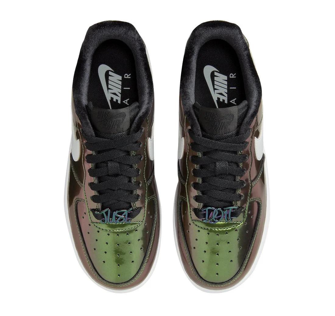 ipad_nike-air-force-1-low-just-do-it-iridescent-2.jpg