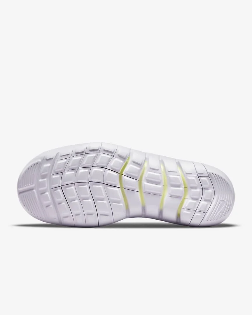 flex-run-2021-womens-road-running-shoes-BX87Mk-1.png.jpeg