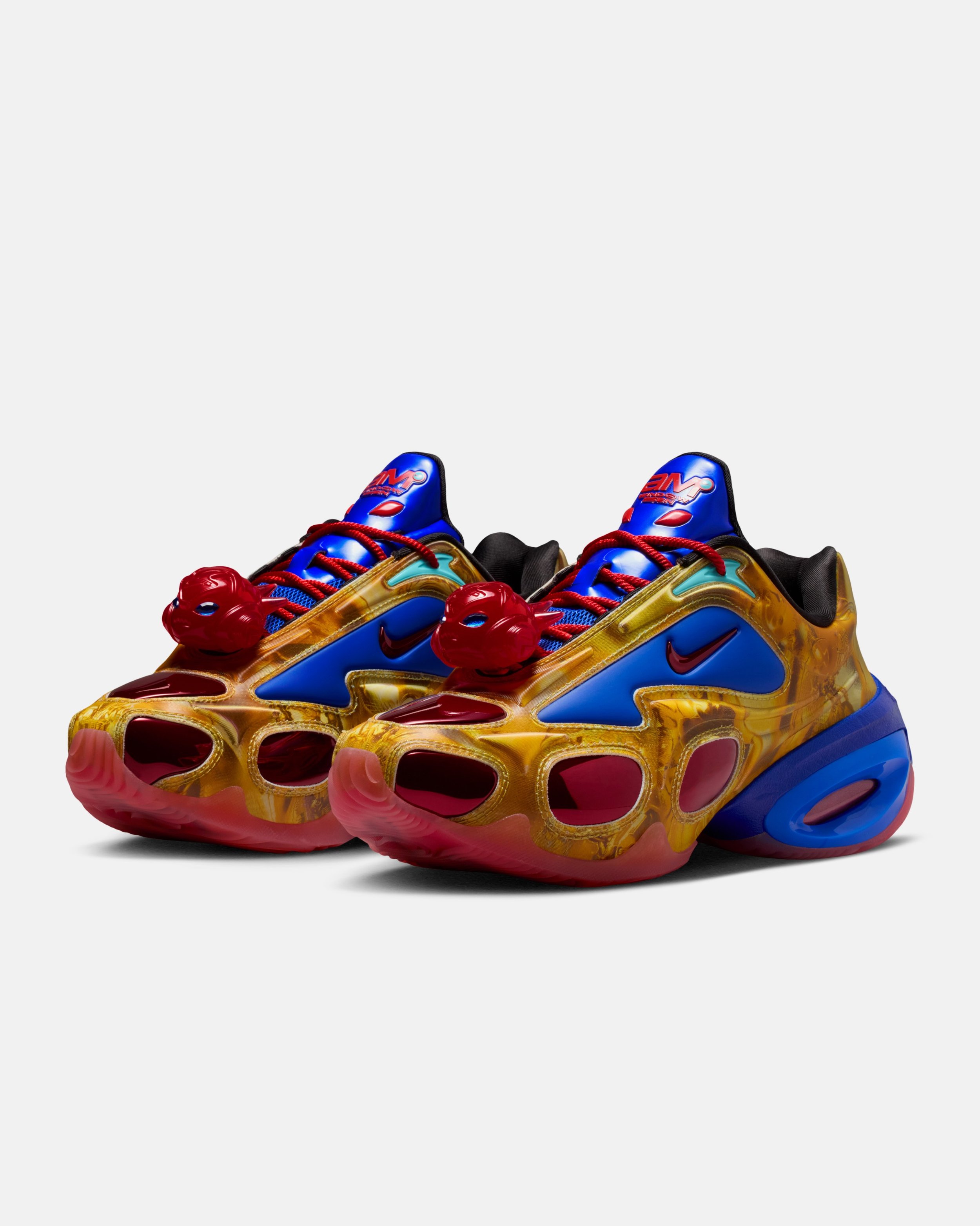 nike-air-max-muse-x-windowsen-10.jpg