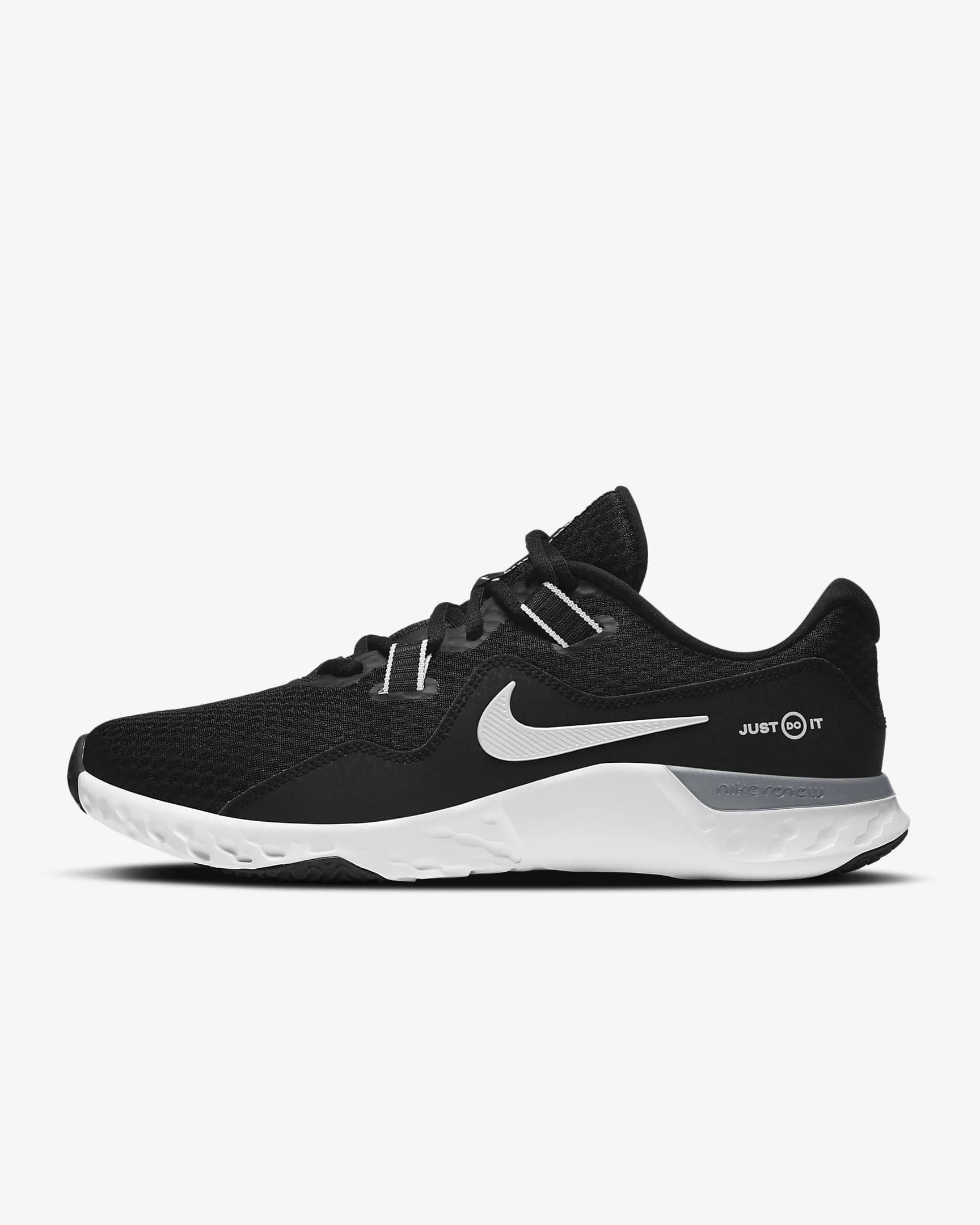 renew-retaliation-tr-2-mens-training-shoe-r9T4fV-8.jpg