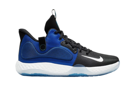 Screen Shot 2022-07-14 at 9.14.20 AM.png