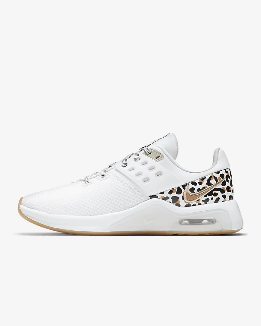 air-max-bella-tr-4-premium-womens-training-shoes-WNf0sC.png.jpeg