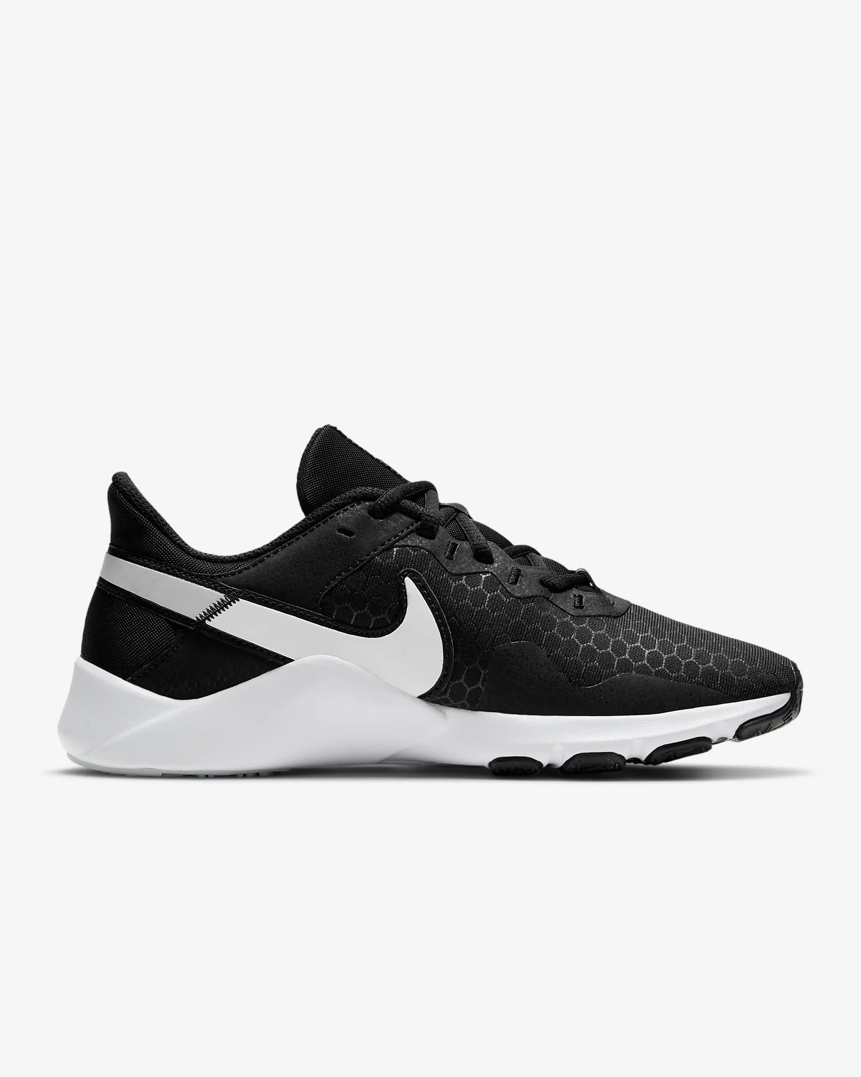 legend-essential-2-womens-training-shoe-3dXtxx-2.jpg