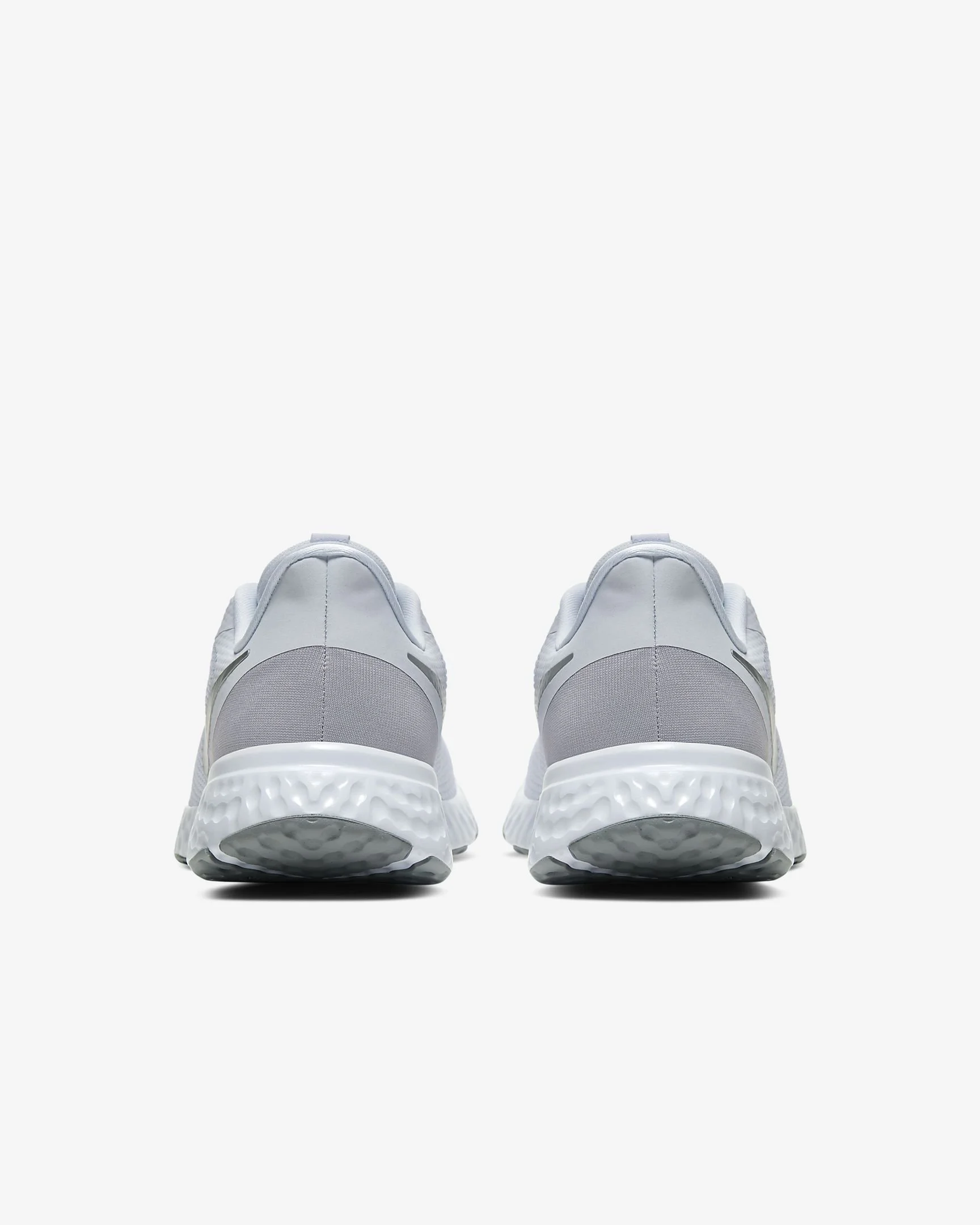 revolution-5-womens-running-shoe-hC41Vf-5.jpg
