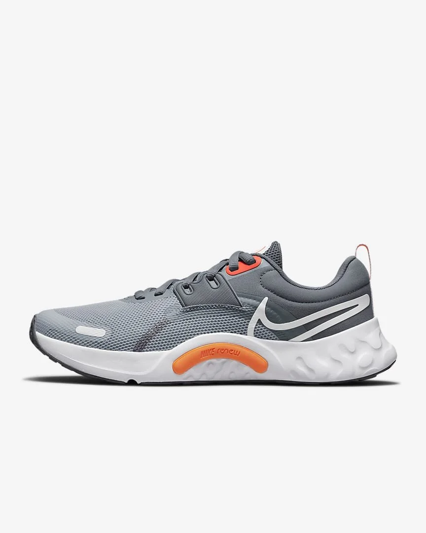renew-retaliation-tr-3-mens-training-shoes-nx8tC8.png.jpeg