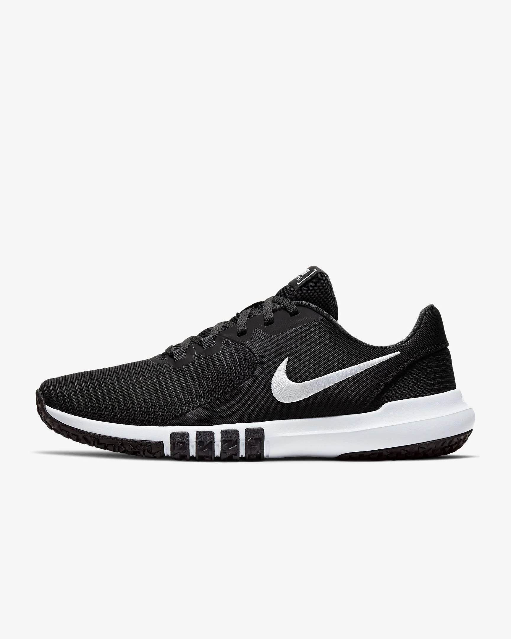 flex-control-4-mens-training-shoe-14Z62l-7.jpg