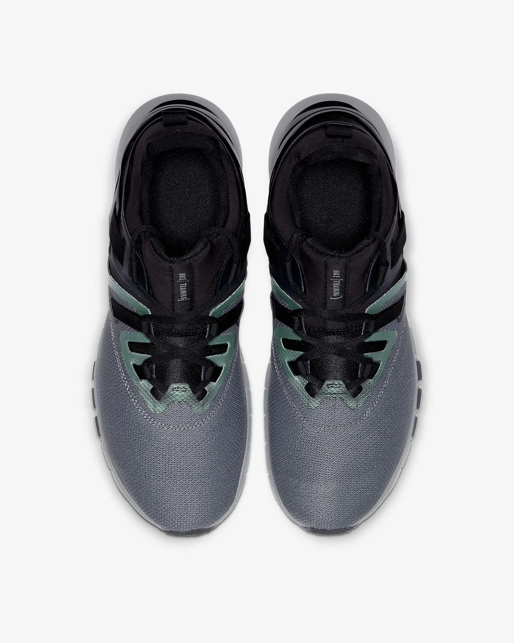 flexmethod-tr-mens-training-shoe-Shs7r6-3.jpg