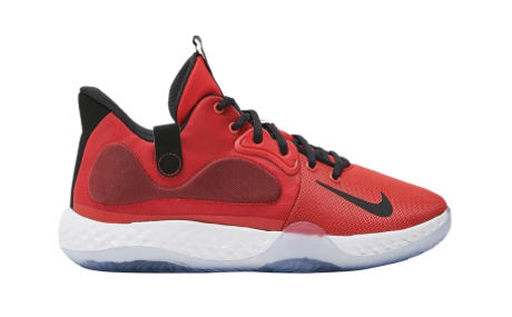 Screen Shot 2022-07-14 at 9.14.13 AM.png