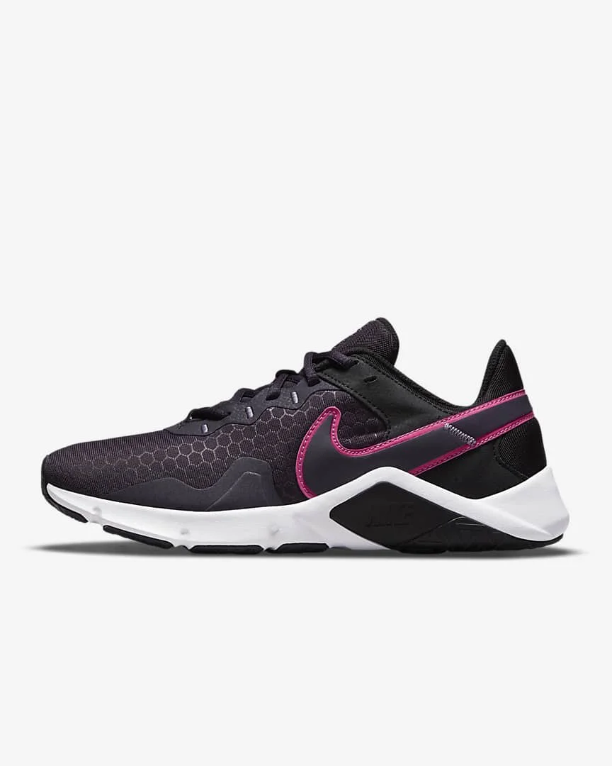 legend-essential-2-womens-training-shoes-3dXtxx.png.jpeg