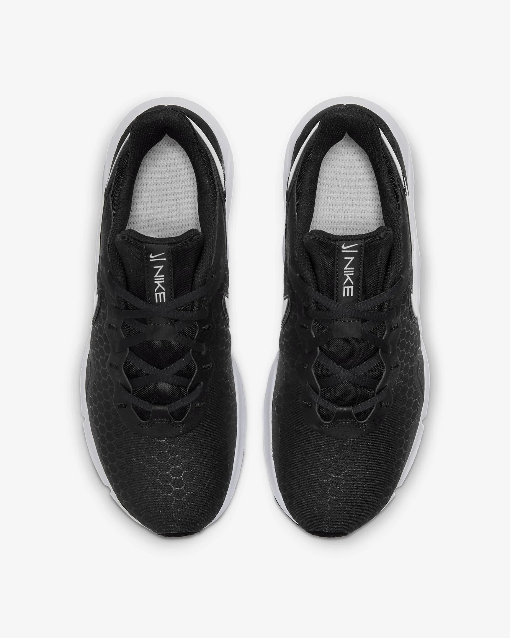 legend-essential-2-womens-training-shoe-3dXtxx-3.jpg