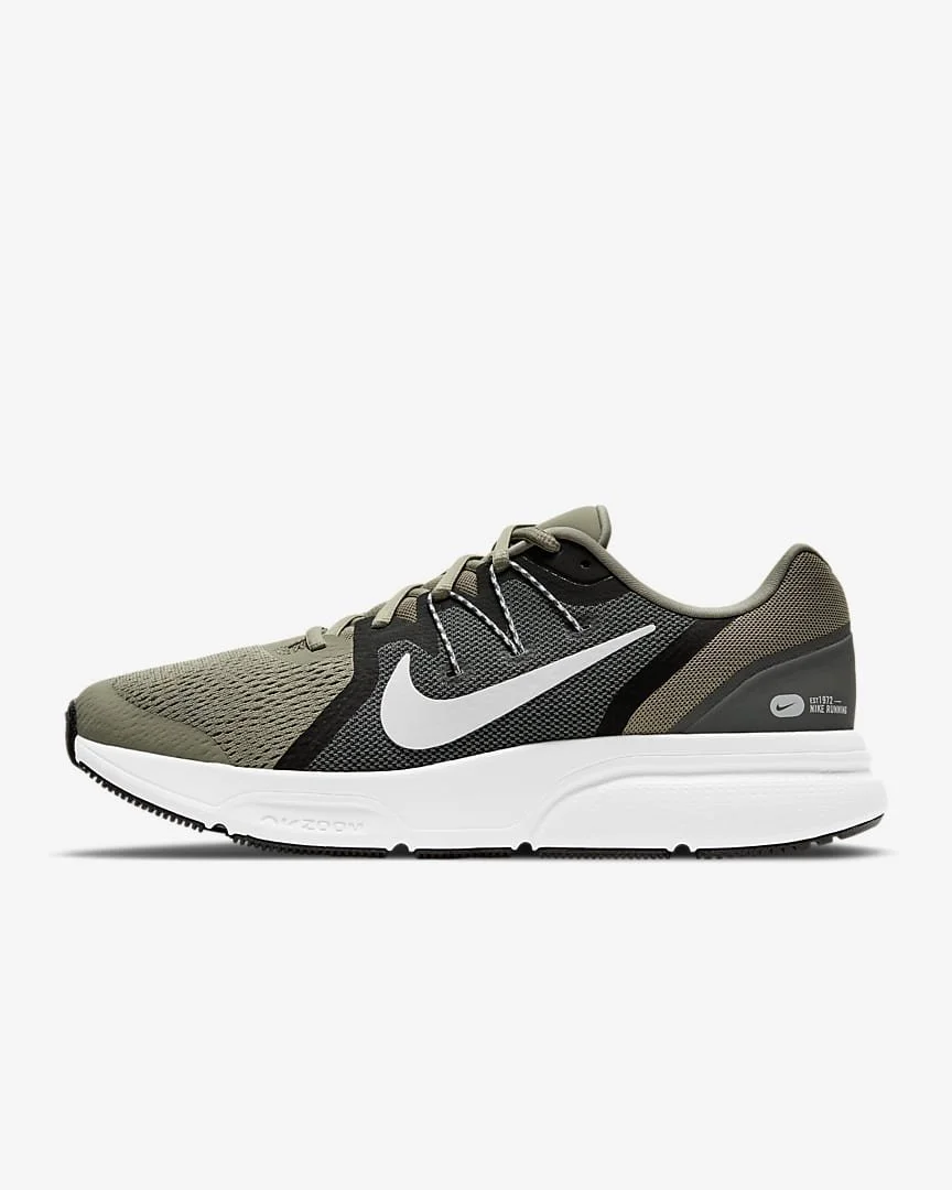 zoom-span-3-mens-road-running-shoes-zXzpgd-7.png.jpeg