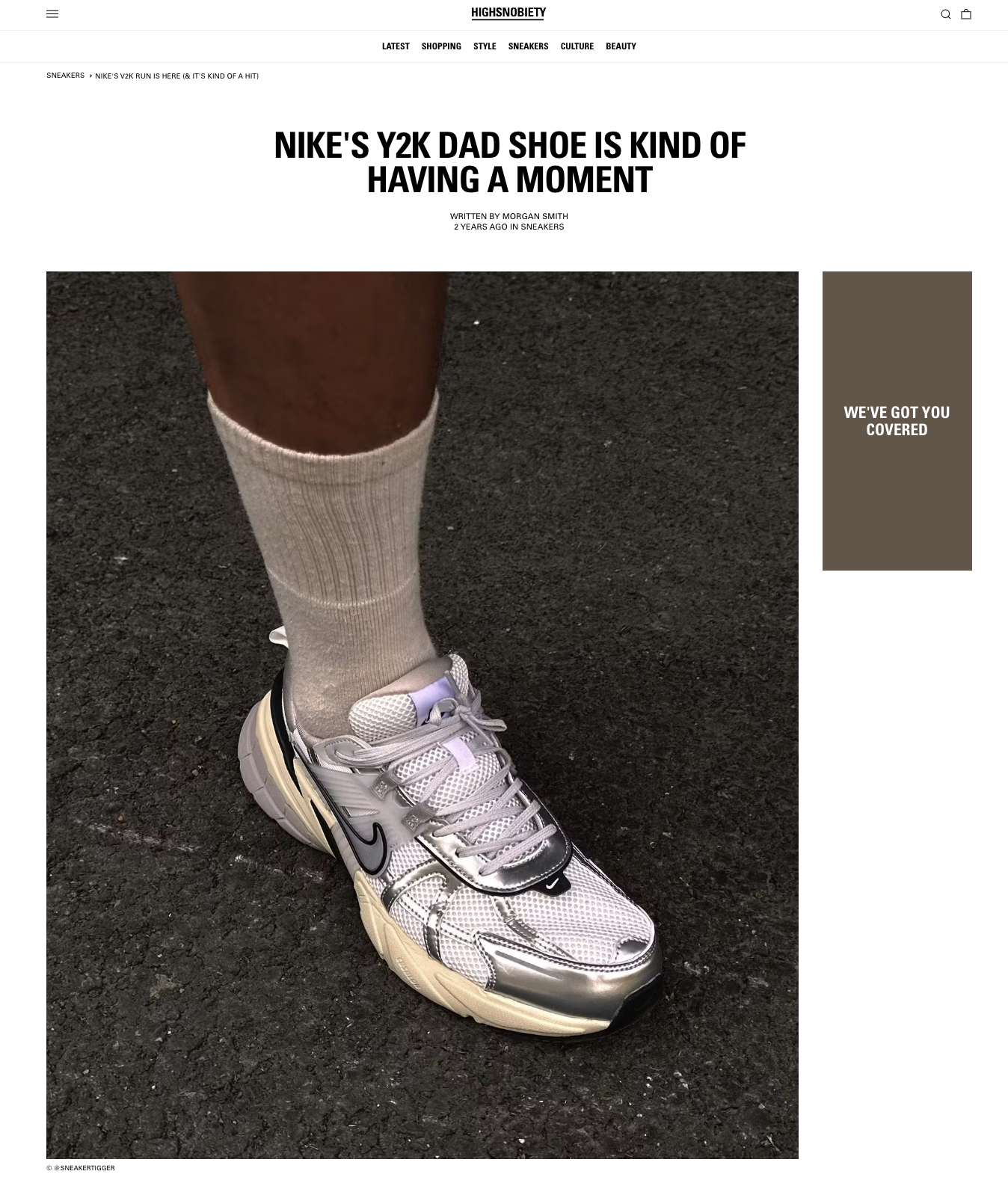 Screenshot 2026-01-04 at 11.05.39 PM.png