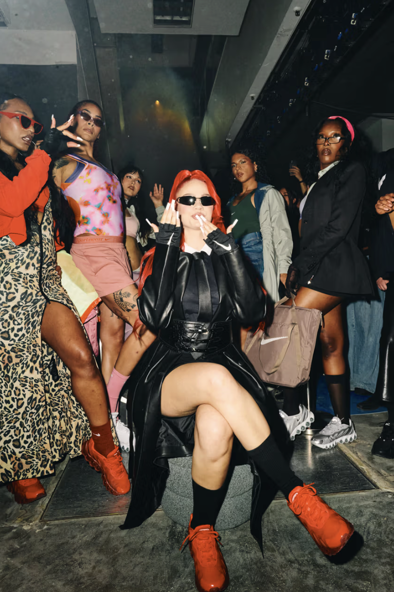 Screenshot 2025-12-22 at 2.52.51 PM.png