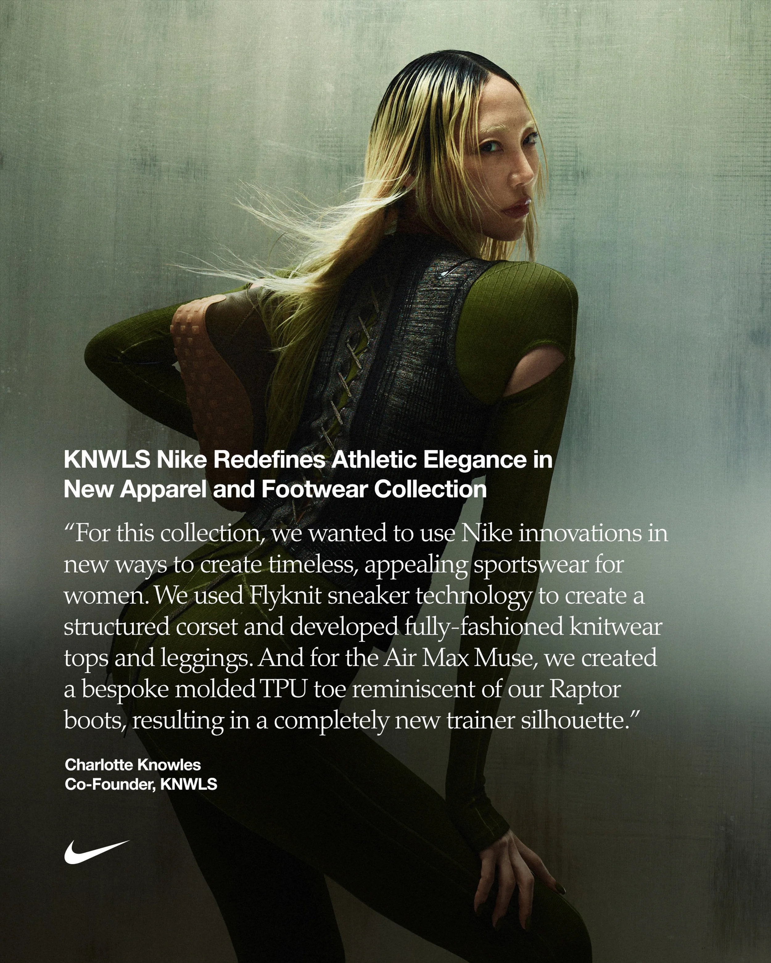 knwls-nike-charlotte-knowles-quote-2.webp