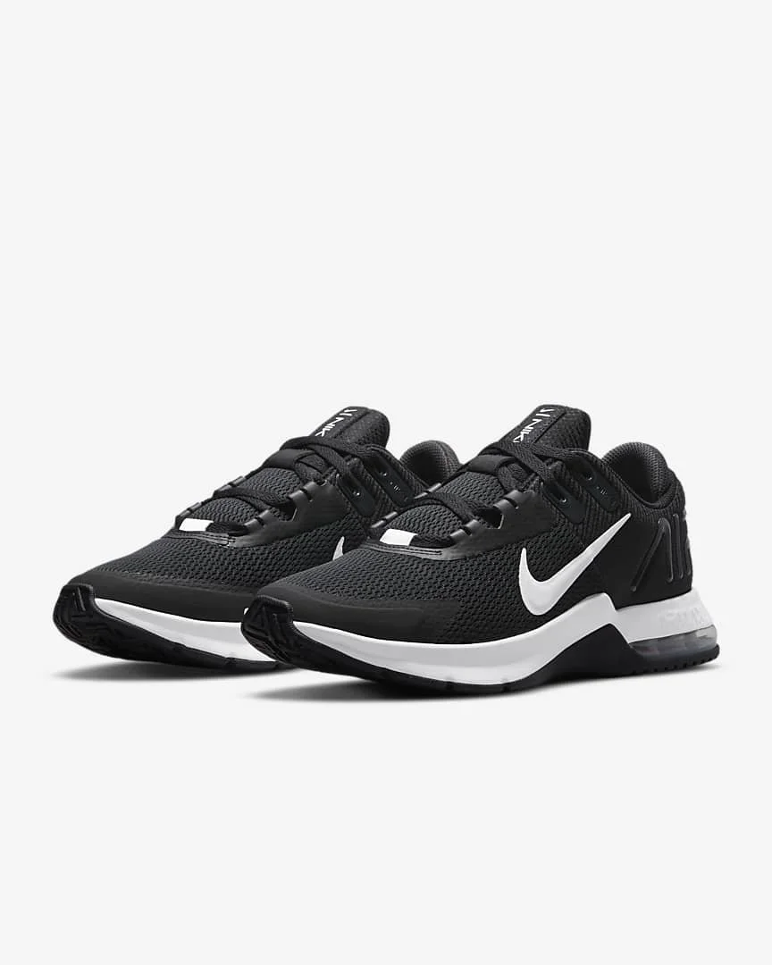 air-max-alpha-trainer-4-mens-training-shoes-KDn1dc-4.png.jpeg