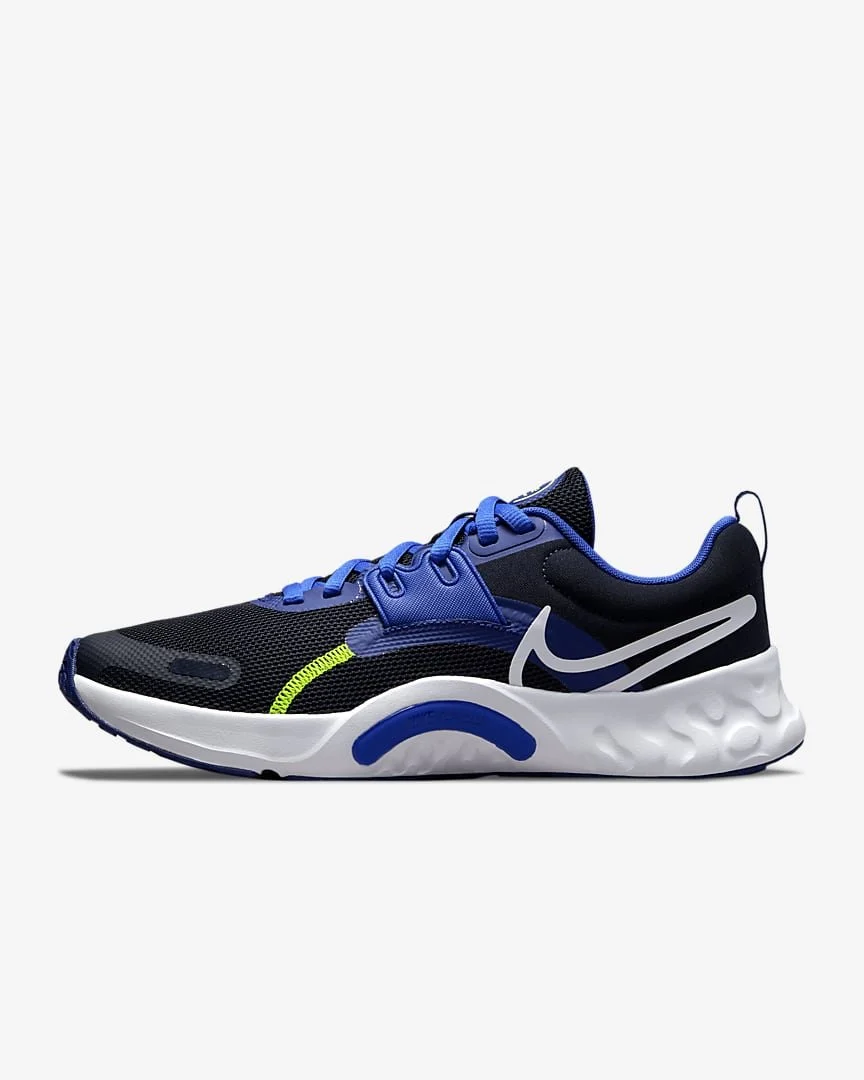 renew-retaliation-tr-3-mens-training-shoes-nx8tC8-10.png.jpeg