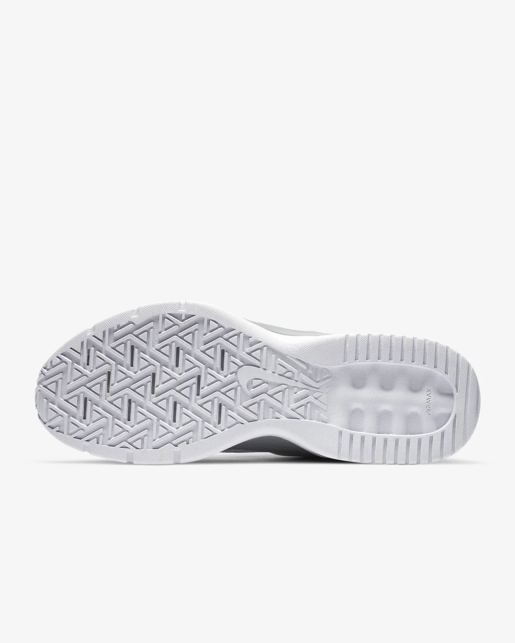 air-max-alpha-tr-3-mens-training-shoe-0C1CV7-1.jpg