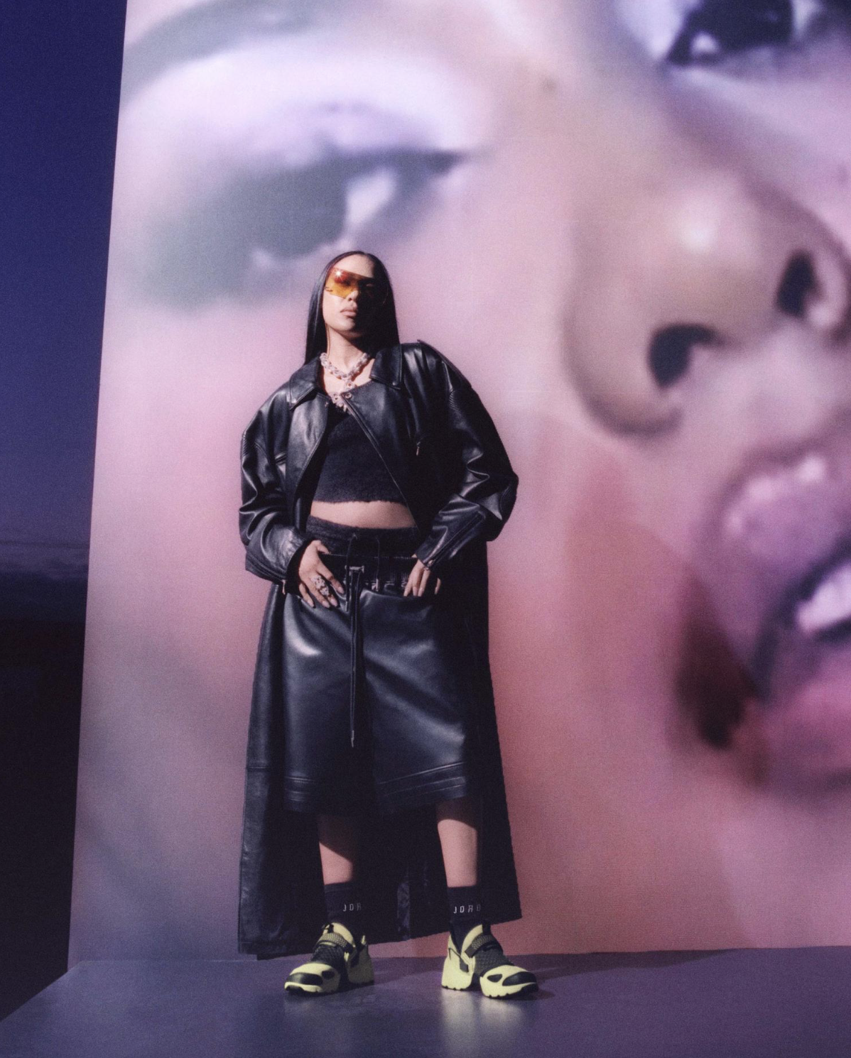 Screenshot 2025-11-06 at 3.52.29 PM.png