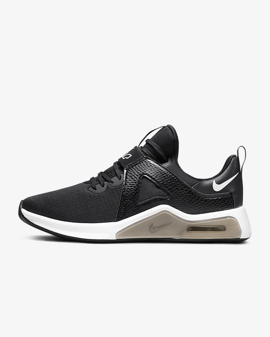 air-max-bella-tr-5-womens-training-shoes-npHrGC-1.png.jpeg