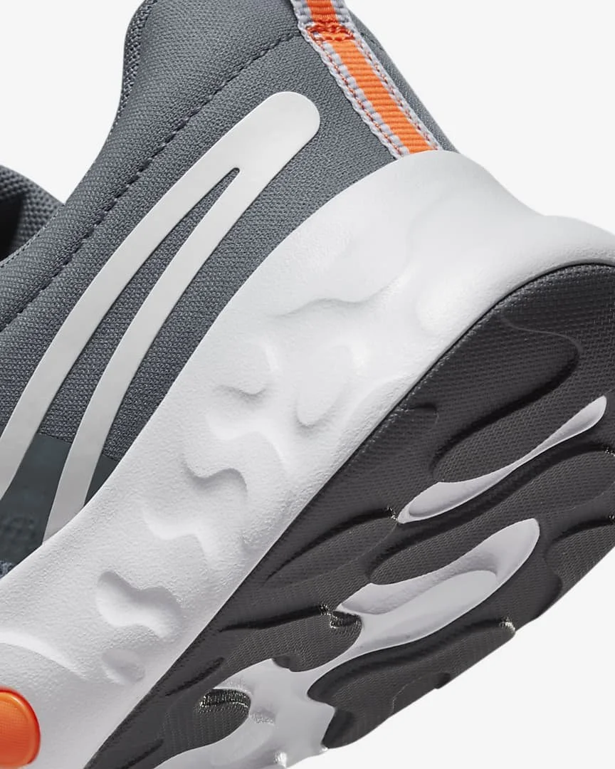 renew-retaliation-tr-3-mens-training-shoes-nx8tC8-7.png.jpeg