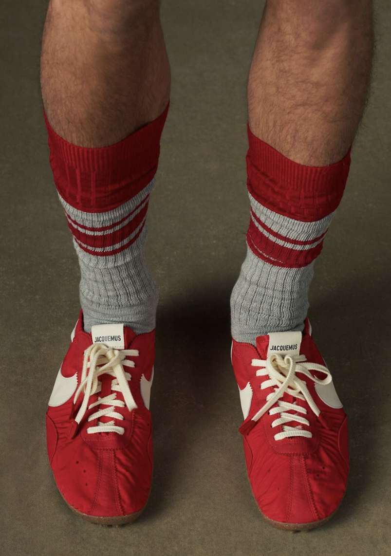 Screenshot 2025-12-22 at 2.21.23 PM.png