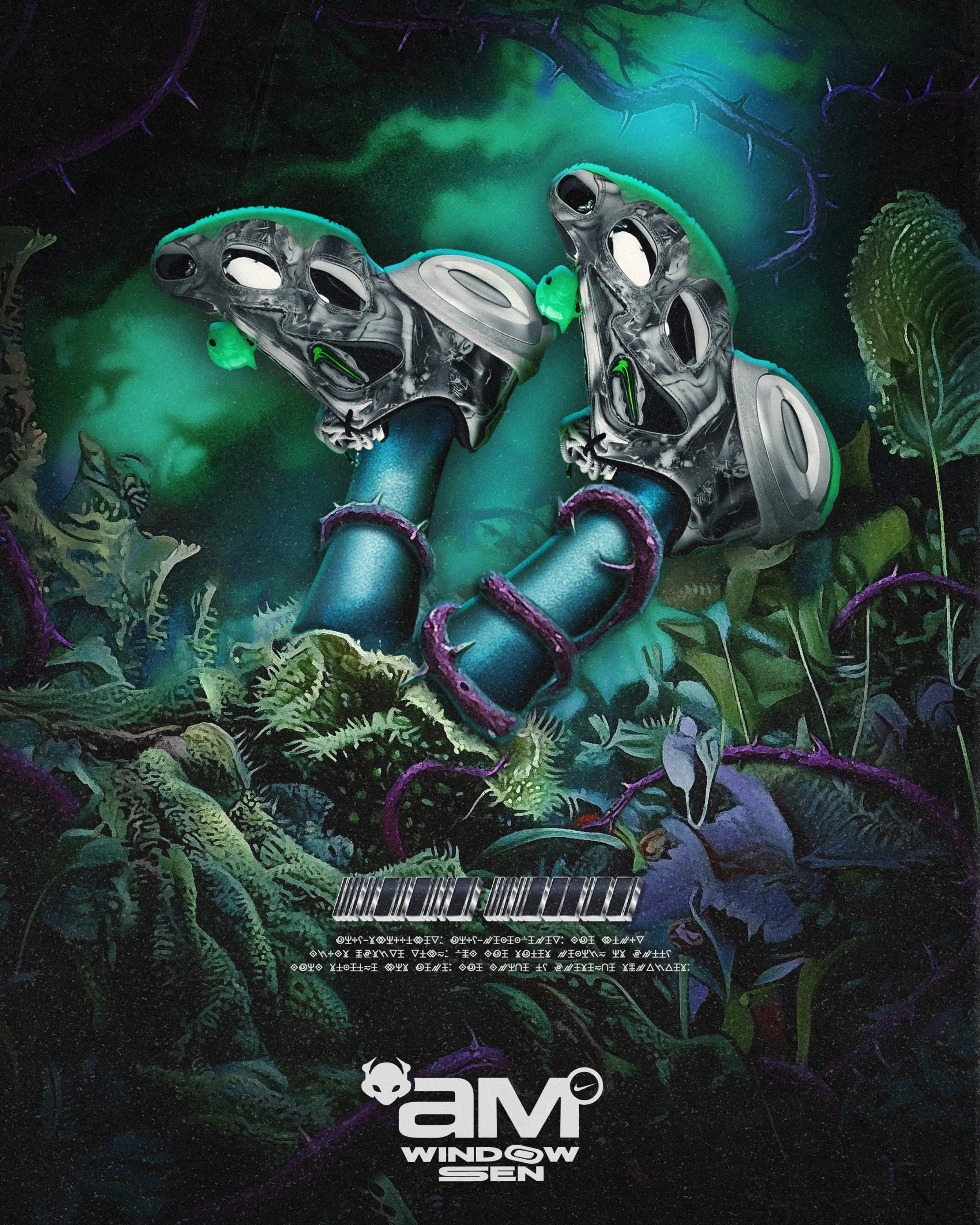 nike-air-max-muse-x-windowsen-1.jpg