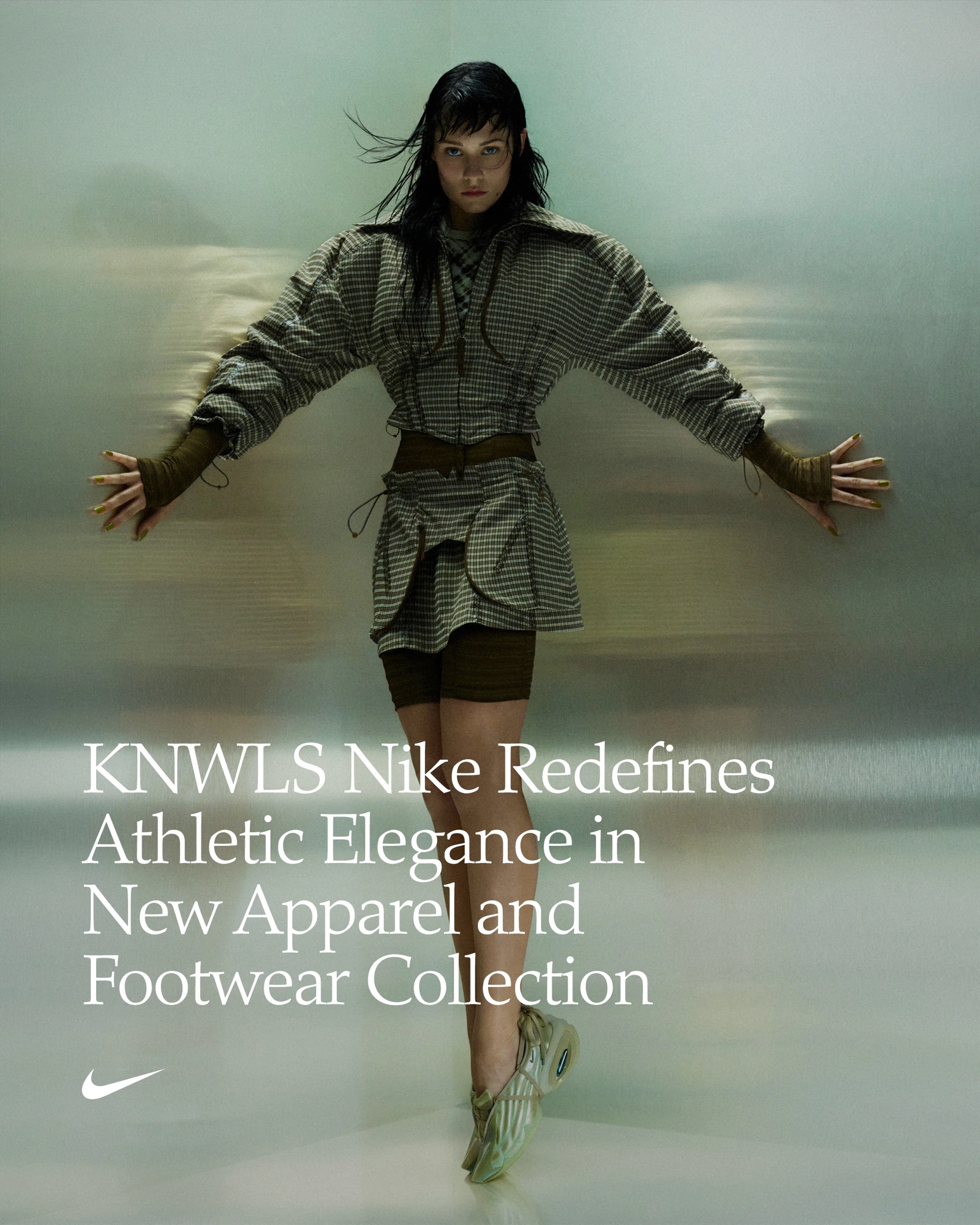 knwls-nike-headline.webp