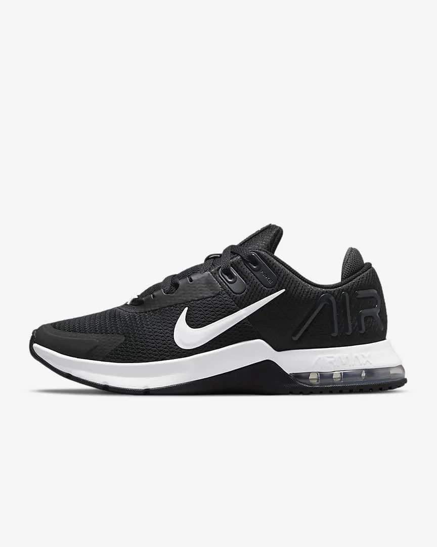 air-max-alpha-trainer-4-mens-training-shoes-KDn1dc.png.jpeg