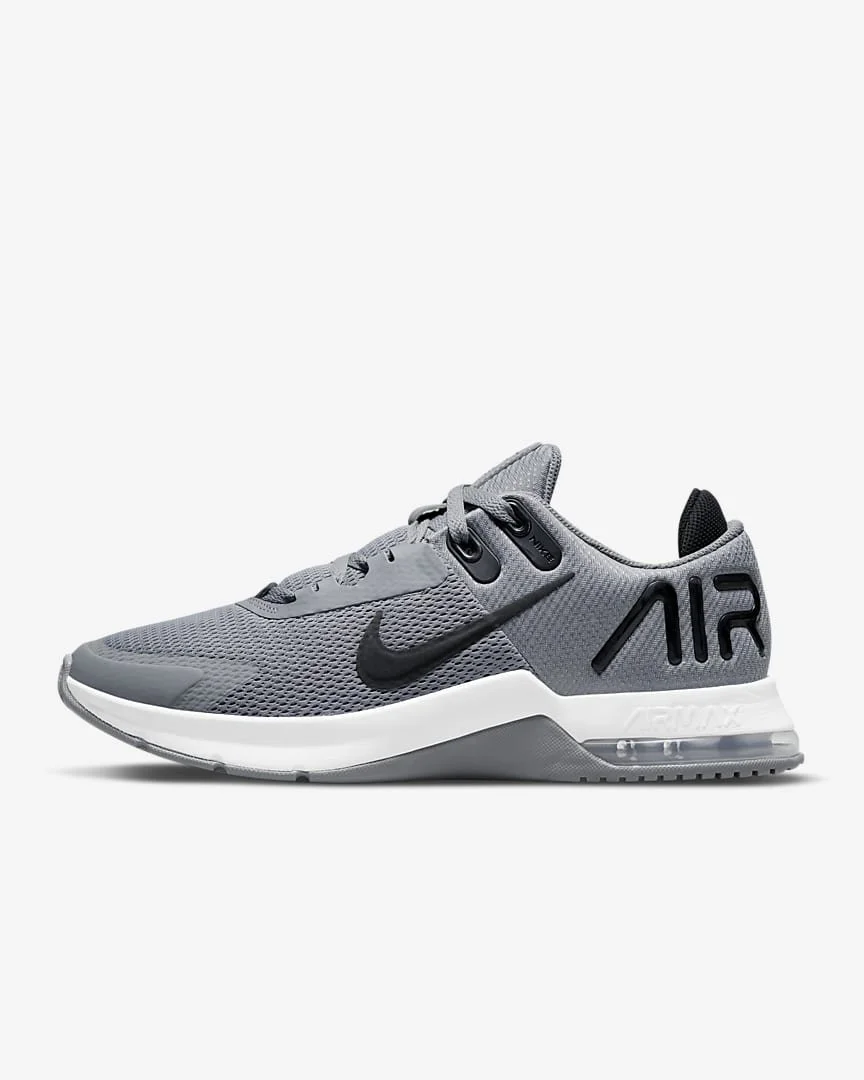 air-max-alpha-trainer-4-mens-training-shoes-KDn1dc-9.png.jpeg