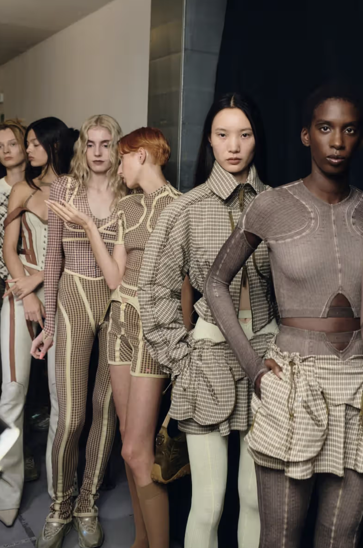 Screenshot 2025-12-22 at 2.09.13 PM.png